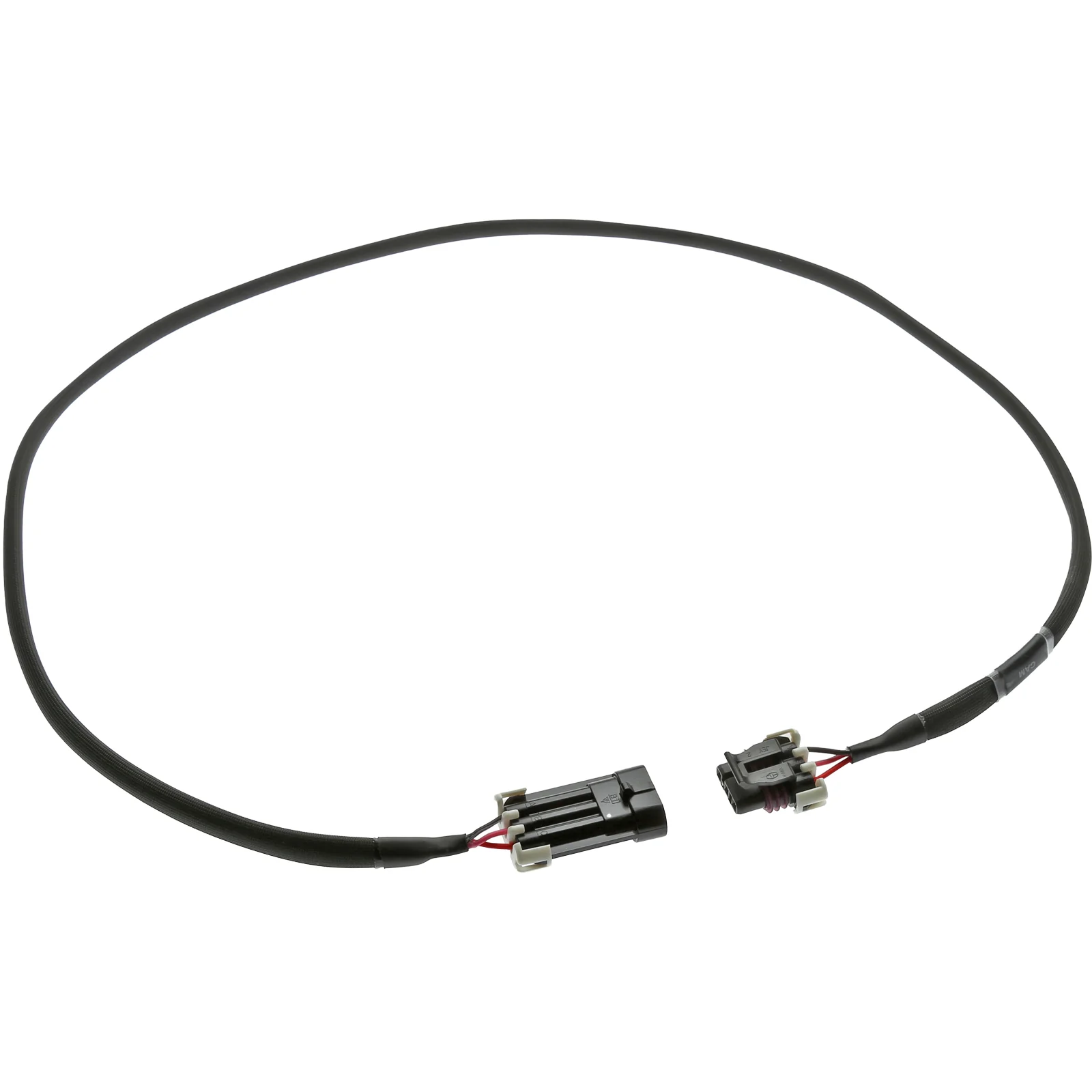Link Engine Management LS Gen 3 to Gen 4 Cam Sensor Conversion Harness