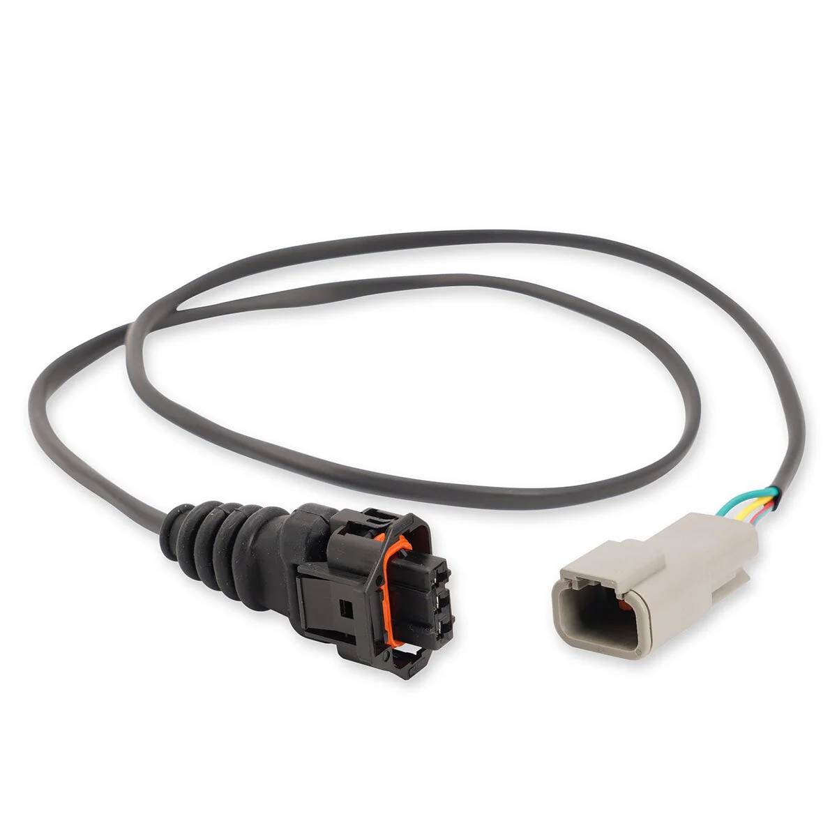 Link Engine Management LS Gen 4 Map Adapter Harness - Image 2
