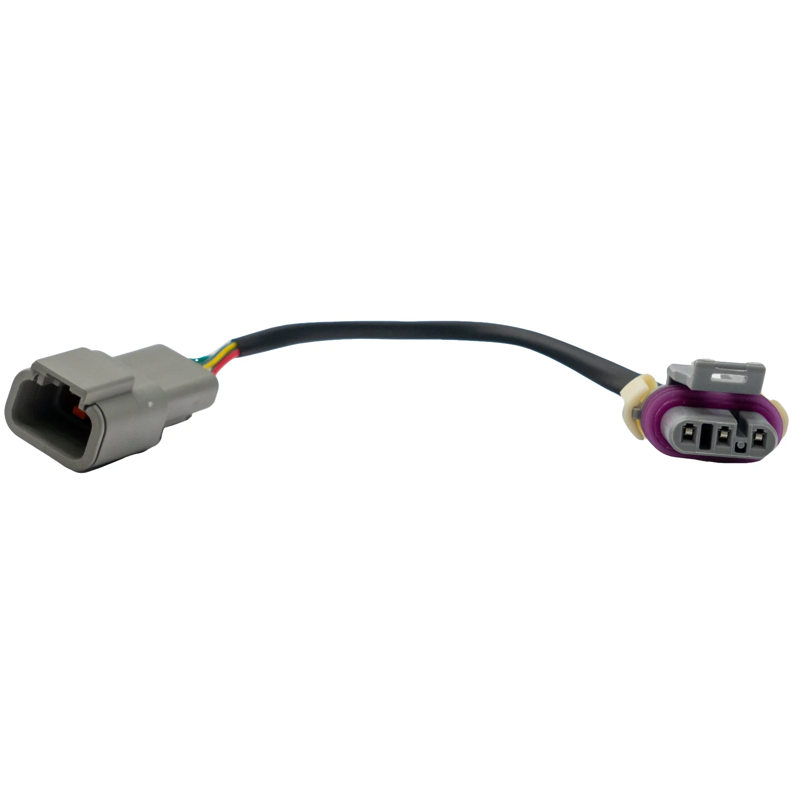 Link Engine Management LS Map Adapter Harness