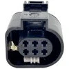 Link Engine Management LSU 4.9 Plug Kit (PKLSU) - Image 2