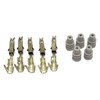 Link Engine Management LSU 4.9 Plug Kit (PKLSU) - Image 3