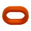 Link Engine Management LSU 4.9 Plug Kit (PKLSU) - Image 4