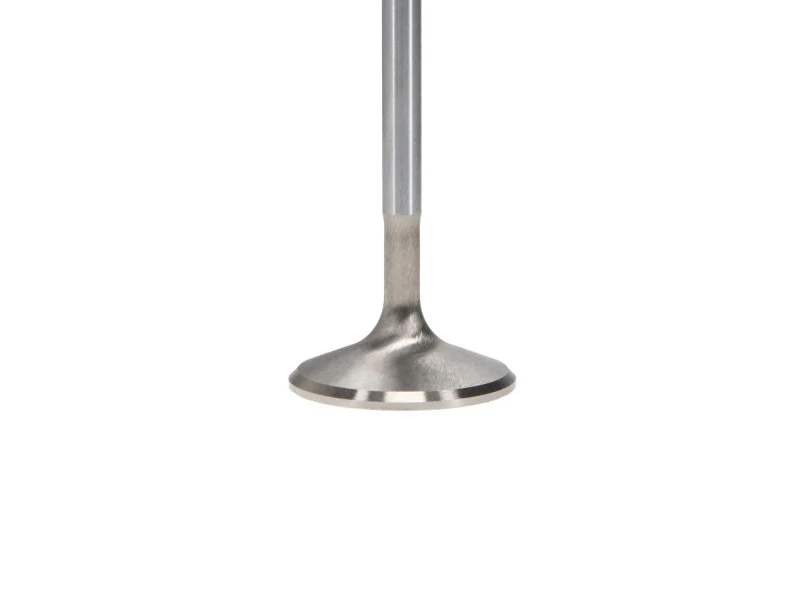 Manley 90-99 Mazda Miata 1.8L (BP056) DOHC 16 Intake 33mm Stainless Race Master Valves - Image 5