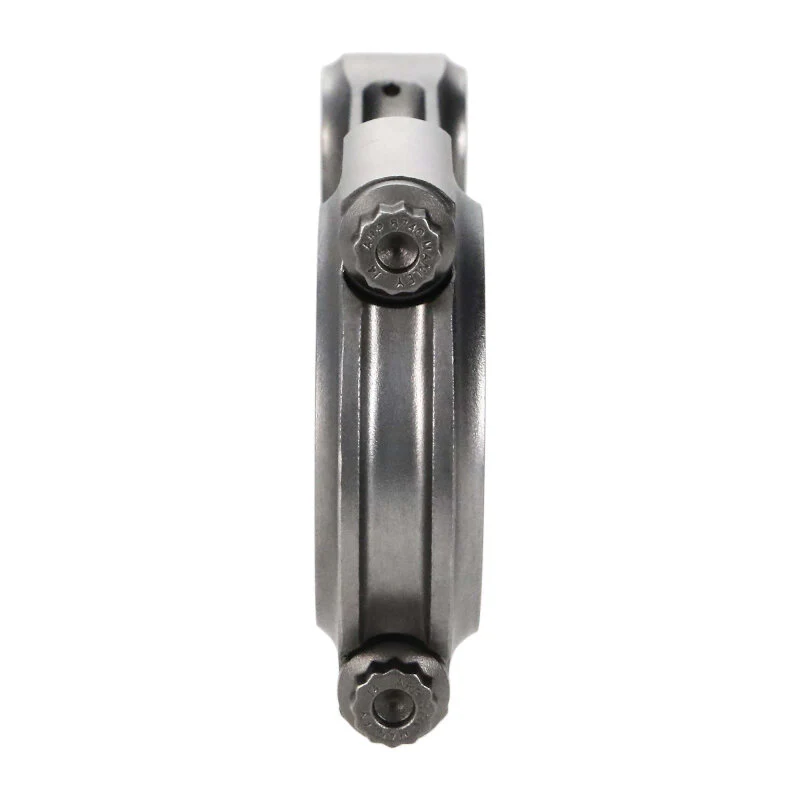 Manley Audi 1.8L Turbo / Volkswagen 1.8L Turbo H Beam Connecting Rod Set (Set of 4) - Image 6