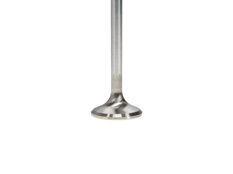 Manley Chevrolet LT1 6.2L 1.590in Head Diameter Race Master Exhaust Valves (Set of 8) - Image 4
