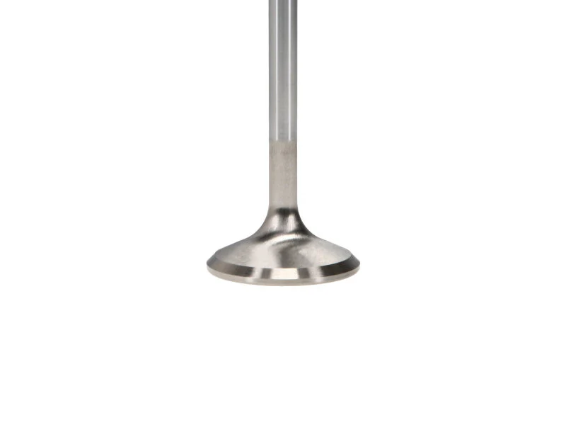 Manley Chevy LS-3/L-99 (L-92 Head) Small Block Race Master Exhaust Valves (Set of 8) - Image 3