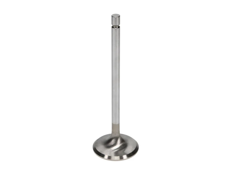 Manley Chevy LT-1 6.2L 1.590in Head Diameter Pro Flo/Severe Duty Exhaust Valves (Set of 8) - Image 2