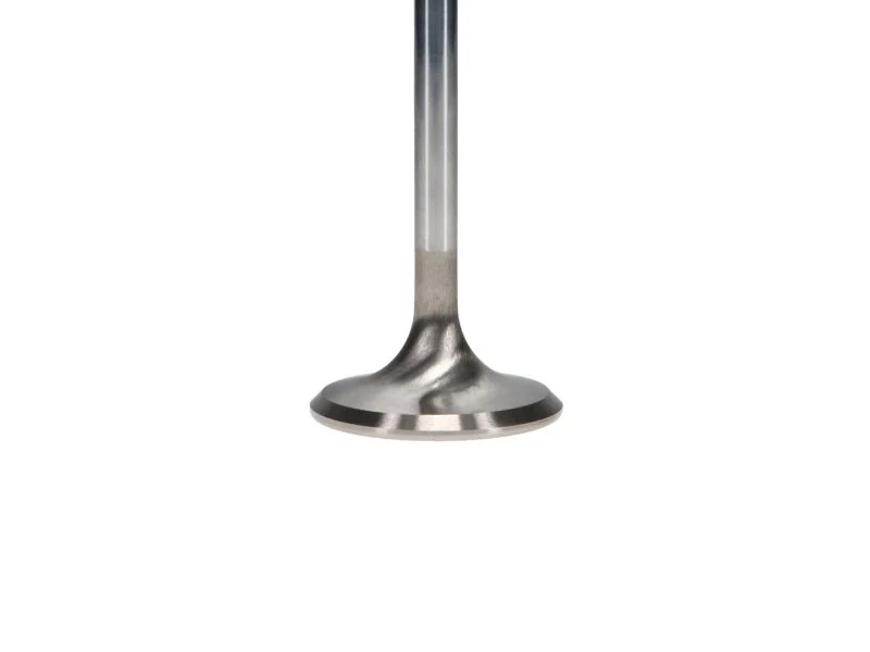 Manley Chevy LT-1 6.2L 1.590in Head Diameter Pro Flo/Severe Duty Exhaust Valves (Set of 8) - Image 4