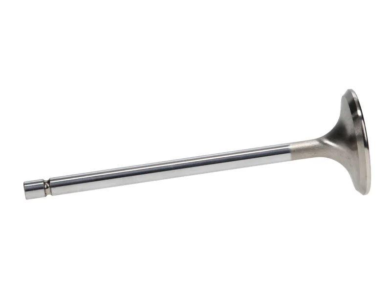 Manley Chevy LT-1 6.2L 1.590in Head Diameter Pro Flo/Severe Duty Exhaust Valves (Set of 8) - Image 5