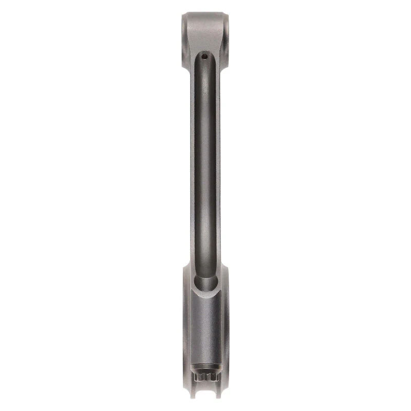 Manley Chevy Small Block LS-1 6.125in H Beam w/ ARP 2000 Connecting Rod *Single - Image 5