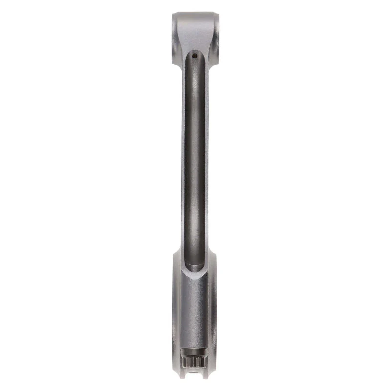 Manley Chevy Small Block LS Series 6.125in H Beam Connecting Rod Set - Image 6
