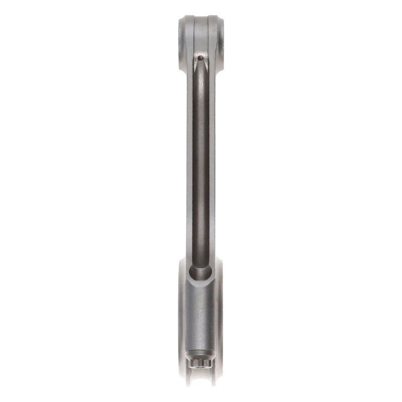 Manley Chrysler 5.7L/6.1L/6.4L Hemi ARP 2000 6.2in w/ 24mm Pin H Beam Connecting Rod - Set of 8 - Image 8