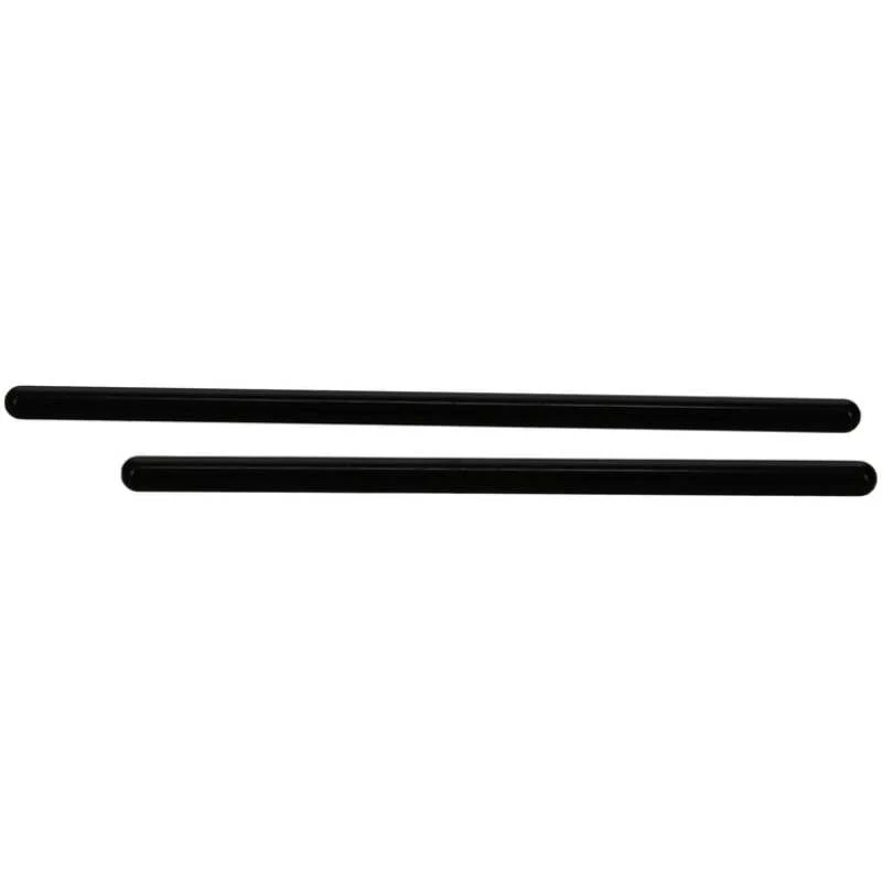 Manley Chrysler/Dodge 6.1L Hemi 5/16in Chrome Moly Swedged End Pushrods (8 intake / 8 Exhaust) - Image 3