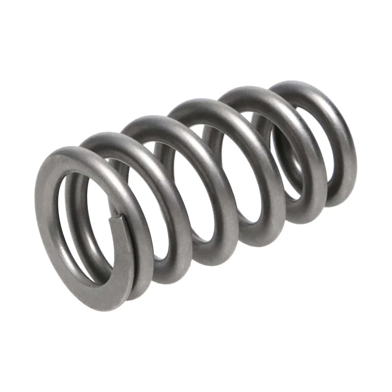 Manley Chrysler Hemi 6.4L NexTek Series High Performance Valve Springs .650 Max Lift - Image 5
