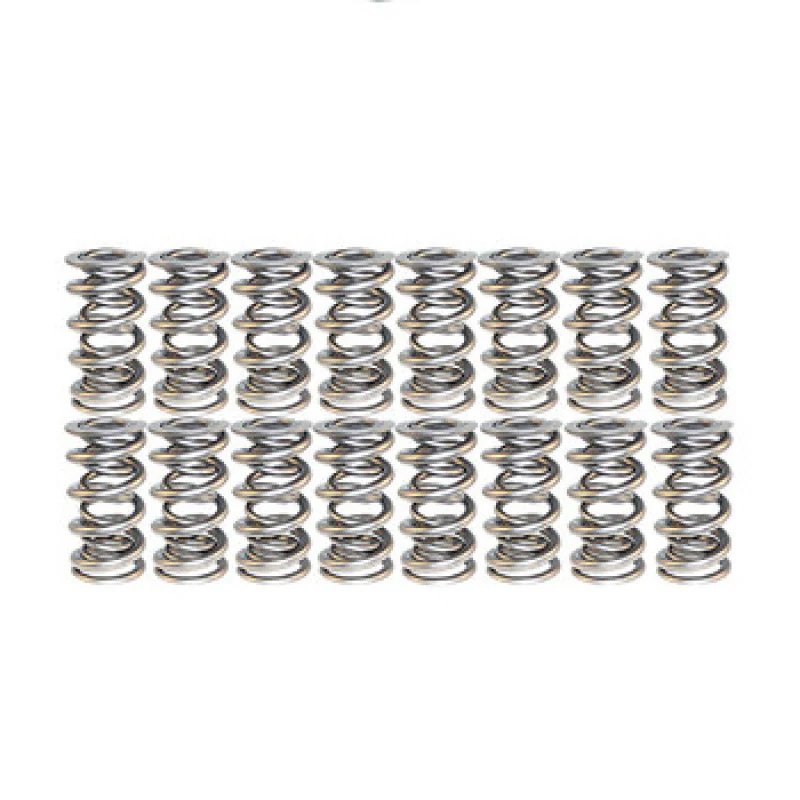 Manley Chrysler Hemi 6.4L NexTek Series High Performance Valve Springs .650 Max Lift - Image 6
