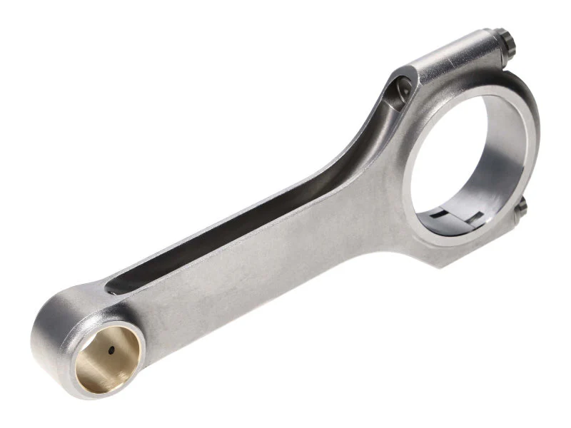 Manley Chrysler Small Block 5.7L Hemi Series 6.125in H Beam Connecting Rod Set - Image 4