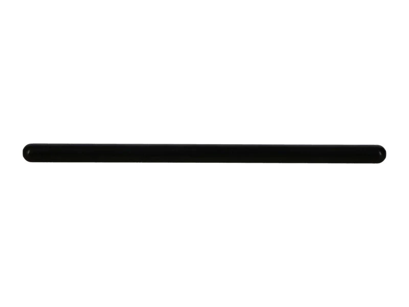 Manley Dodge 5.7L/6.4L Hemi 5/16in .080in Wall Chrome Moly Swedged End Pushrods (8 INT/8 EXH) - Image 3