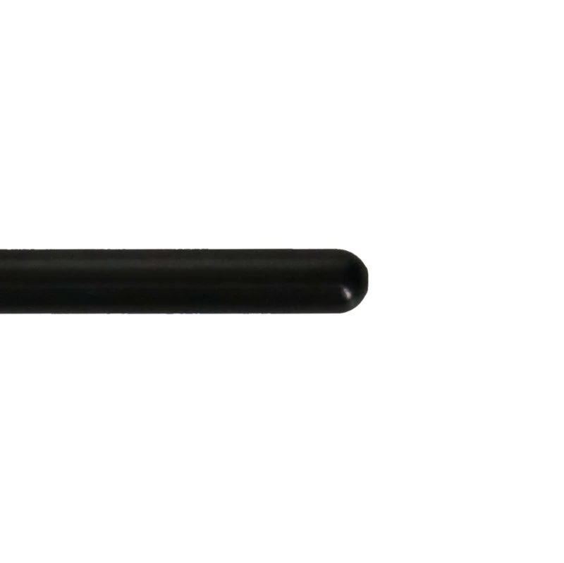 Manley Dodge 5.7L/6.4L Hemi 5/16in .080in Wall Chrome Moly Swedged End Pushrods (8 INT/8 EXH) - Image 4