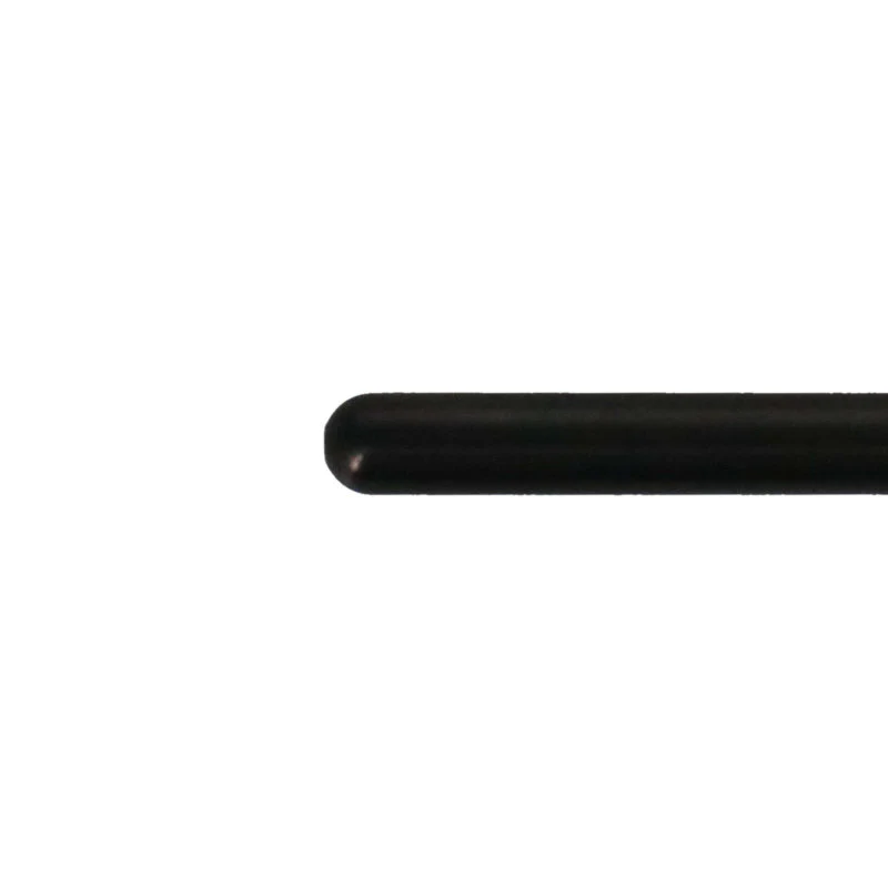 Manley Dodge 5.7L/6.4L Hemi 5/16in .080in Wall Chrome Moly Swedged End Pushrods (8 INT/8 EXH) - Image 5