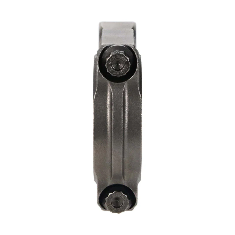 Manley Ford 4.6L / 5.0L H Tuff Series Connecting Rod Set w/ ARP 2000 Bolts - Image 8