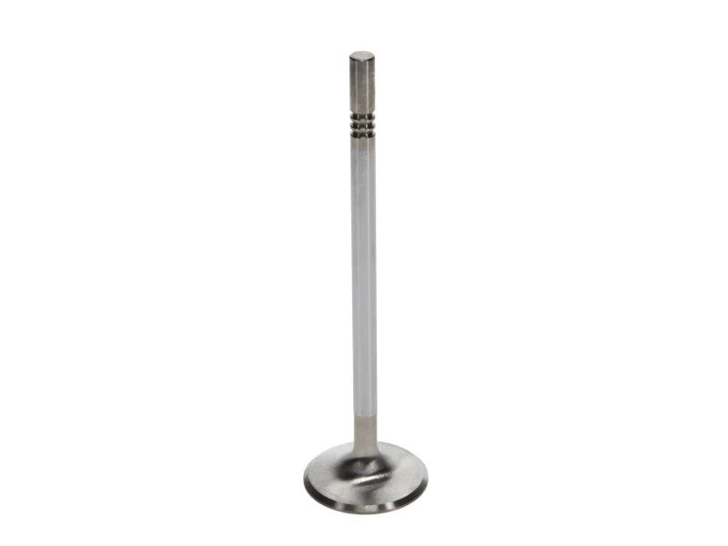 Manley Ford 4.6L DOHC (4 Valve) Triple Groove 37mm Race Master Intake Valves - Image 3