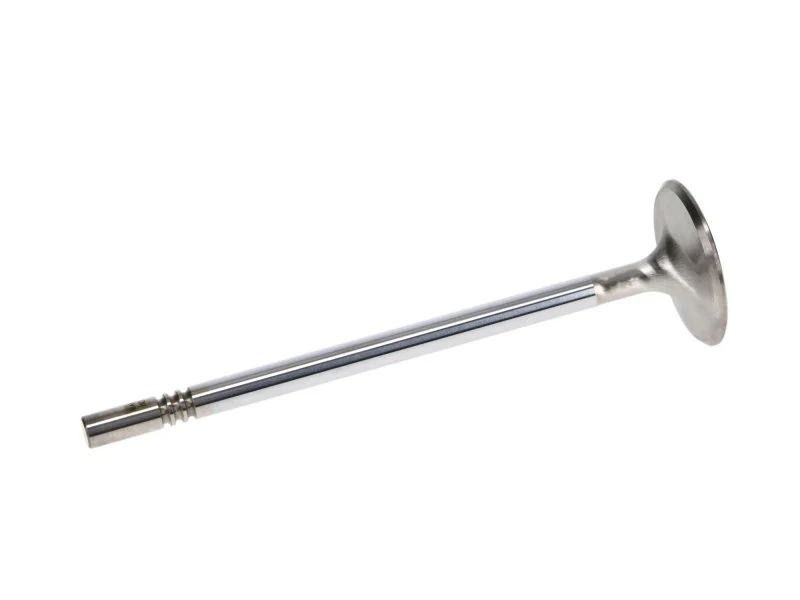 Manley Ford 4.6L DOHC (4 Valve) Triple Groove 37mm Race Master Intake Valves - Image 4