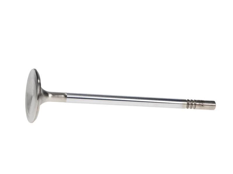 Manley Ford 4.6L DOHC (4 Valve) Triple Groove 37mm Race Master Intake Valves - Image 5