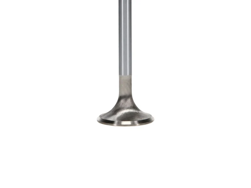 Manley Ford Coyote 5.0L DOHC 4 Valve 31mm Triple Groove Race Master Exhaust Valves (Set of 8) - Image 6
