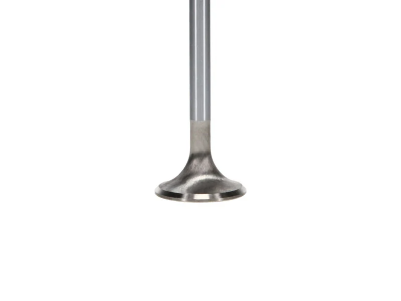 Manley Ford Modular Coyote 5.0L Gen III Race Master Series Intake Valve Set - 1.485in Dia - Image 3