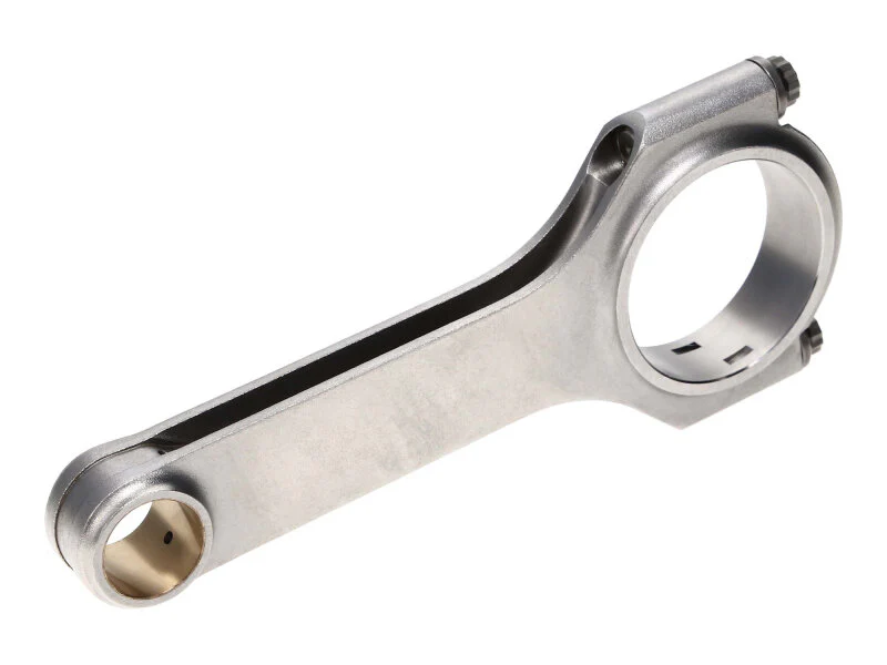 Manley Subaru EJ20/EJ25 5.216in H Tuff Plus Connecting Rod Set w/ARP625