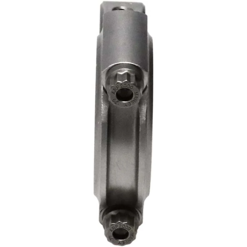 Manley Subaru FA20 2.0L H Tuff Connecting Rod Set