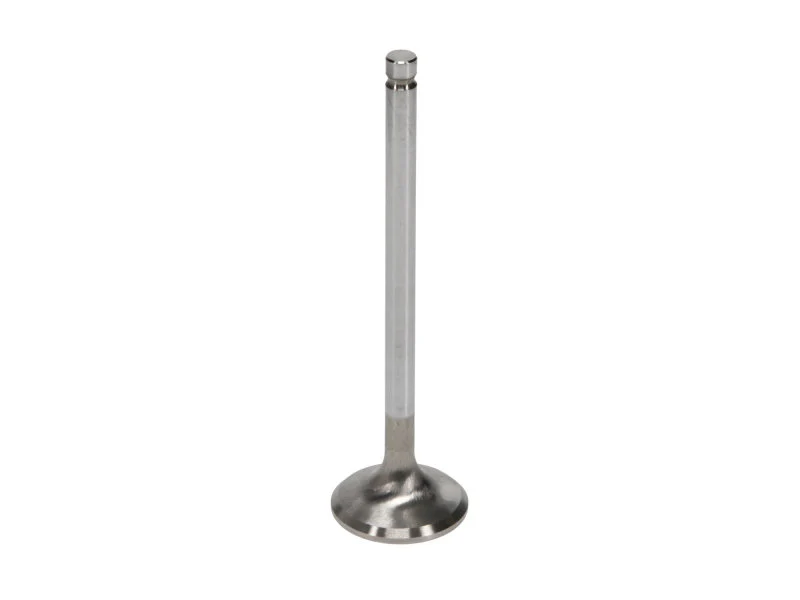 Manley Subaru WRX EJ205/STi EJ257 33mm Race Master Exhaust Valves (Set of 8) - Image 4