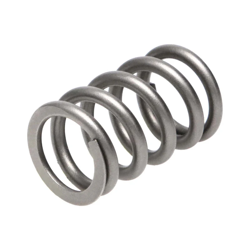 Manley Subaru WRX/STI 16pc Valve Springs (1.050/.755) (for use with 23180-16 Retainers) - Image 2