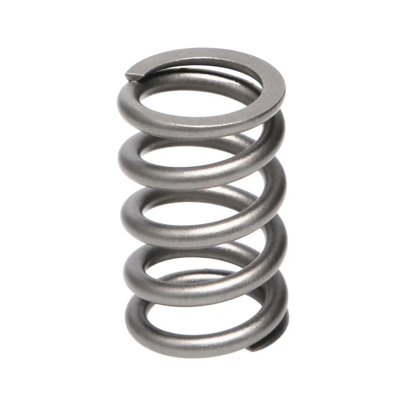 Manley Subaru WRX/STI 16pc Valve Springs (1.050/.755) (for use with 23180-16 Retainers) - Image 3