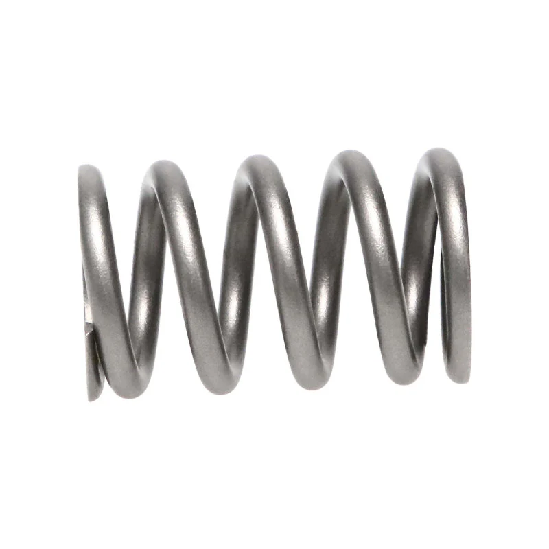 Manley Subaru WRX/STI 16pc Valve Springs (1.050/.755) (for use with 23180-16 Retainers) - Image 5