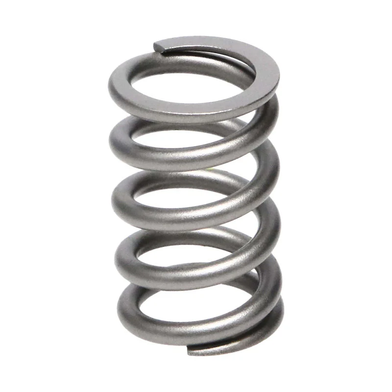 Manley Toyota Supra (2JZGT 2JZGTE 6 cyl) 24pc Valve Springs - Image 2