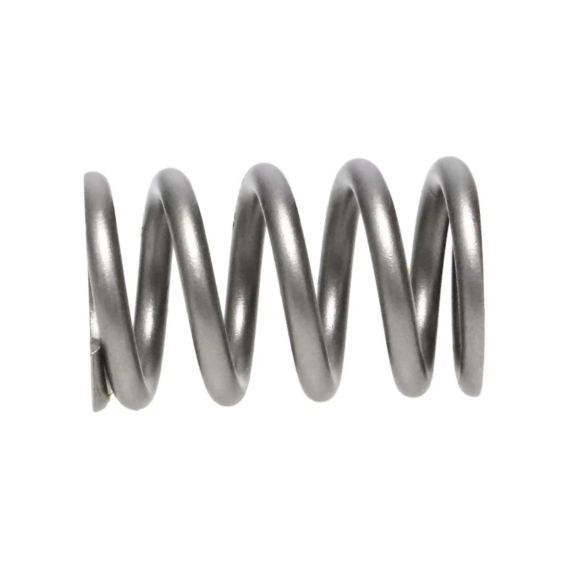 Manley Toyota Supra (2JZGT 2JZGTE 6 cyl) 24pc Valve Springs - Image 3