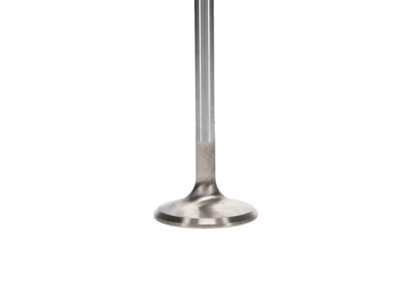 Manley up to 2010 Dodge Viper V-10 1.600 Dia Race Master Exhaust Valves (Set of 10) - Image 3