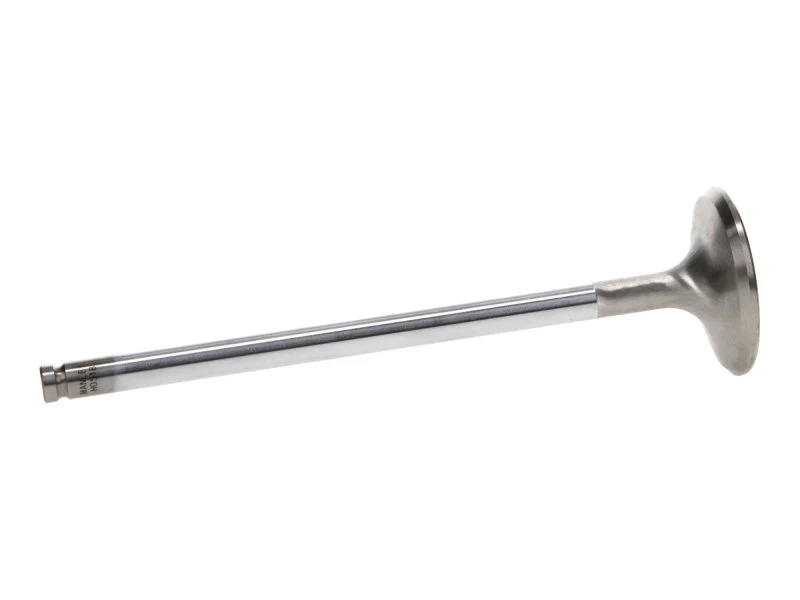 Manley up to 2010 Dodge Viper V-10 1.600 Dia Race Master Exhaust Valves (Set of 10) - Image 4