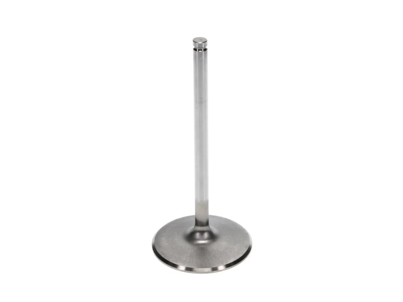 Manley up to 2010 Dodge Viper V-10 2.020 Dia Race Master Intake Valves (Set of 10) - Image 3