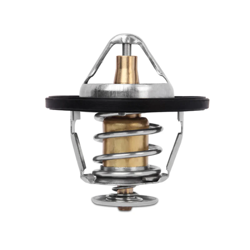 Mishimoto 00-09 Honda S2000 / 93-99 NSX / 91-95 Legend 68 Degree Racing Thermostat - Image 2