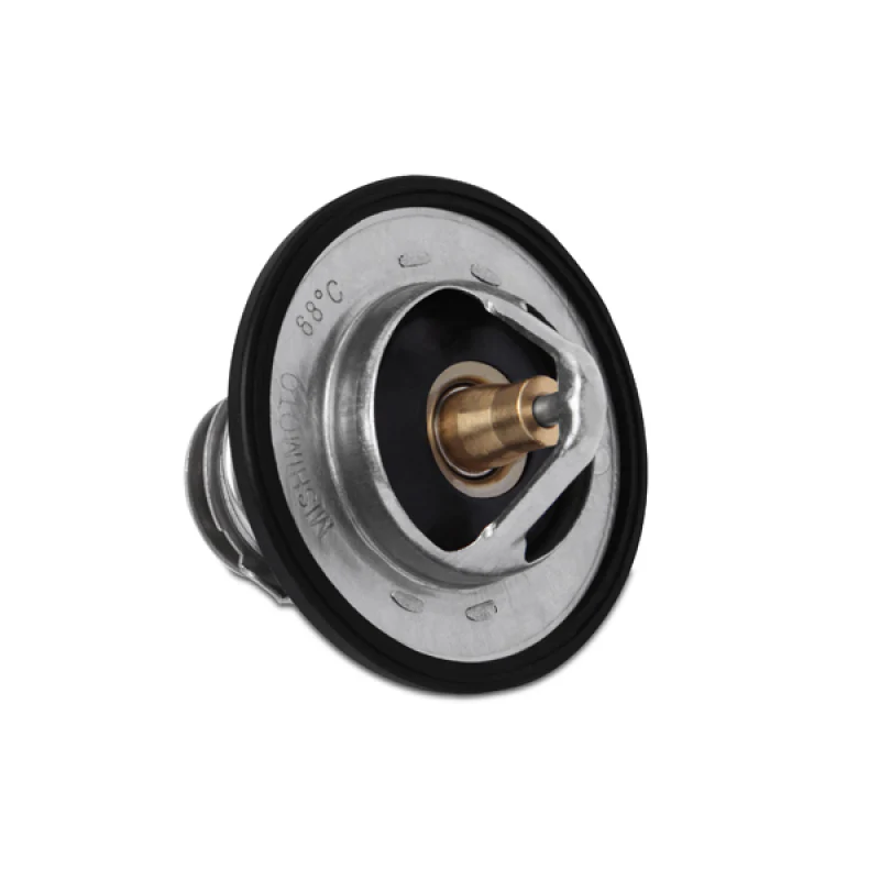 Mishimoto 00-09 Honda S2000 / 93-99 NSX / 91-95 Legend 68 Degree Racing Thermostat - Image 8