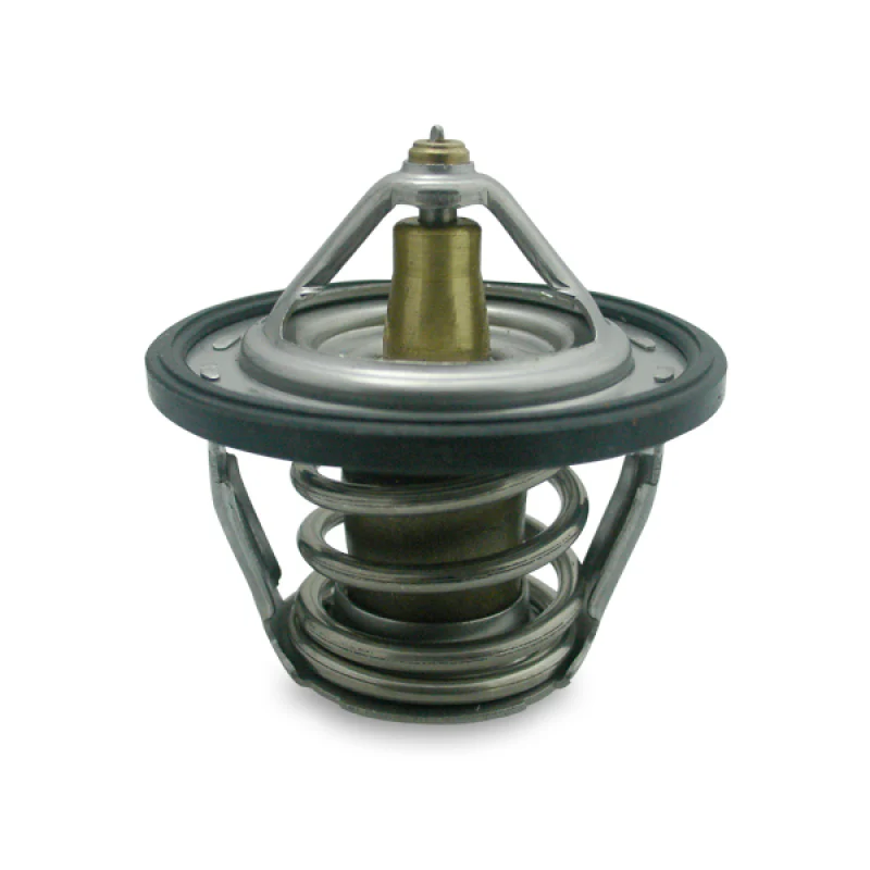 Mishimoto 01-07 Subaru WRX / WRX STi 68 Degree Celsius Racing Thermostat