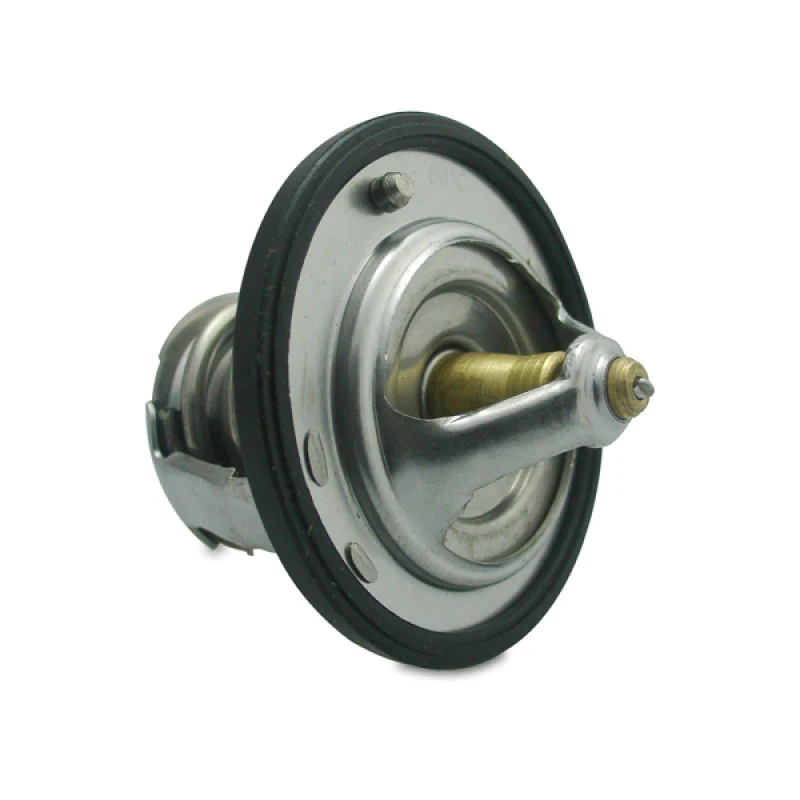 Mishimoto 01-07 Subaru WRX / WRX STi 68 Degree Celsius Racing Thermostat - Image 6