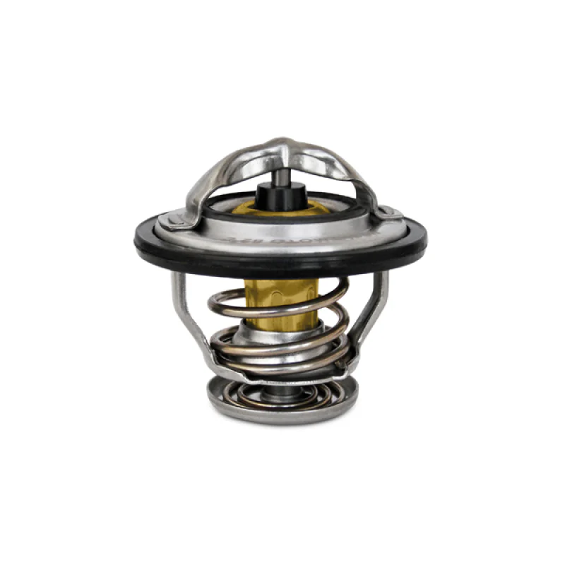 Mishimoto 01-10 Chevy Duramax 2500 6.6L 174 & 180F Degrees Racing Thermostat - Image 12