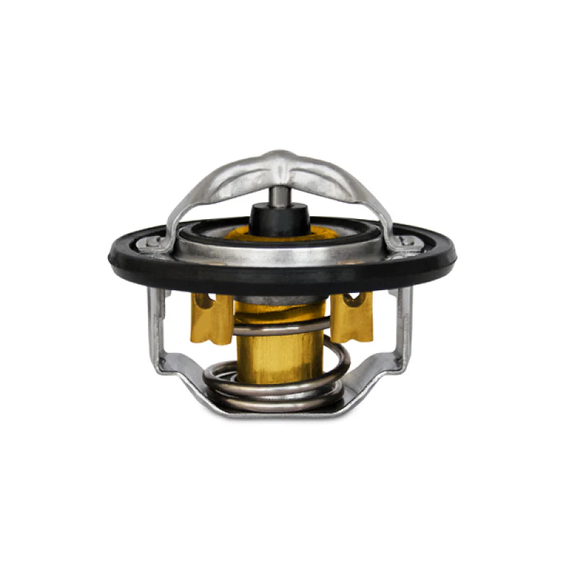 Mishimoto 01-10 Chevy Duramax 2500 6.6L 174 & 180F Degrees Racing Thermostat - Image 14