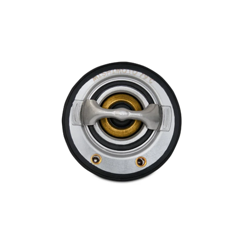 Mishimoto 01-10 Chevy Duramax 2500 6.6L 174 & 180F Degrees Racing Thermostat - Image 17
