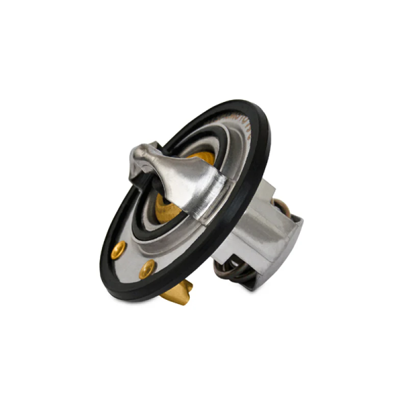 Mishimoto 01-10 Chevy Duramax 2500 6.6L 174 & 180F Degrees Racing Thermostat - Image 4