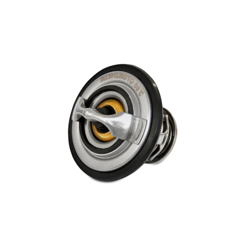 Mishimoto 01-10 Chevy Duramax 2500 6.6L 185 & 191F Degrees Racing Thermostat - Image 12