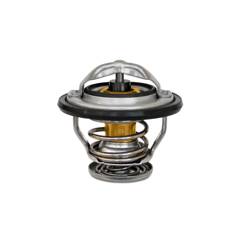 Mishimoto 01-10 Chevy Duramax 2500 6.6L 185 & 191F Degrees Racing Thermostat - Image 5